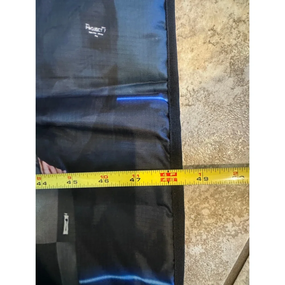 BTS Bangtan Boys Kpop Group‎ Photo Car Sunshade Windshield Protector - Picture 6 of 6